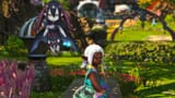 ffxiv_06272025_000320_825