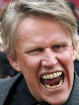 busey