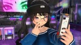 ffxiv_dx11 2025-06-01 17-23-25_a