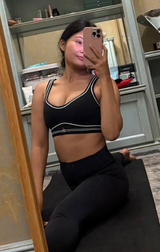 bb