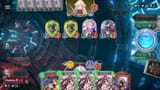 ShadowverseWB_6FGfLborWb