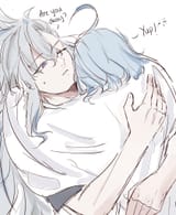 GuX0uk2asAEAGNF
