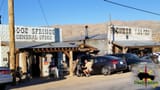 GoodSrpings_PioneerSaloon