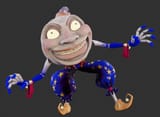 normal moondrop