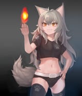 Sachiho 1