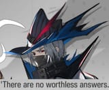 1747116770150343