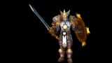 WoWScrnShot_062725_031121