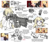 029_GL_Akari