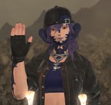 wave_simple