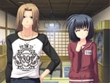 俺たちに翼はない～AfterStory～OT_AFTER (54)