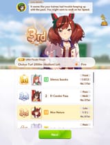 1736210570400117