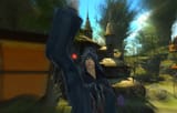 Screenshot 2025-06-27 031607