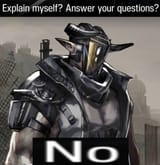 1710868526856265