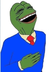kek
