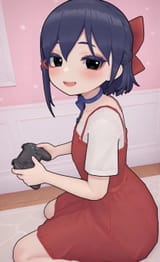1744369076780173