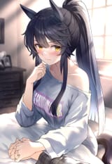 __narita_brian_umamusume_drawn_by_touya_kotonari__b9fdb0070d2a14b9611eadf0c9ac5503