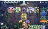 ShadowverseWB_XNcFSCOCD5
