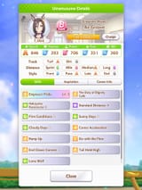 snapshot2
