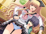 俺たちに翼はない～AfterStory～OT_AFTER (56)