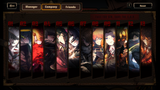Screenshot 2025-06-27 032057