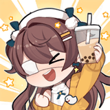 fuyumishinomiya-4