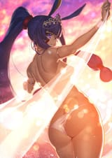 nitocris_summer