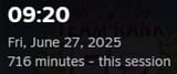 1746128911354526