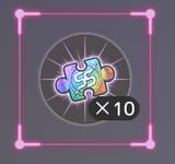 ss ticket