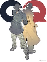 gq