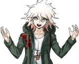 Nagito_Komaeda_Halfbody_Sprite_(11)