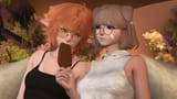 ffxiv_26062025_234112_673