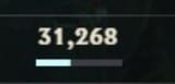 1721019582098713