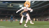 PES2017_a0ySzBgqwi