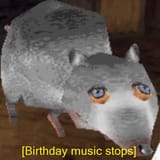 1748254572599832