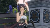 _ffxiv_dx11 2025-06-27 01-29-21 Nightingale_Day 674