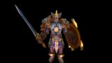 WoWScrnShot_062725_032802