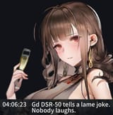1588953611382