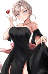 Ixianim_illust-1938494899181281455-01