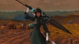 ffxiv_dx11 2025-06-27 00-41-01_905