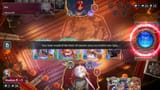 ShadowverseWB_LLtWpXUxCH