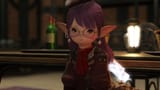 ffxiv_dx11_2025-03-28_17-56-09