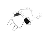 bafkreidr5g4puh7o2kcfyjtnh53v5ijixuns6hmfeexsmqswshyqfibg5u