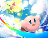 1516614581614