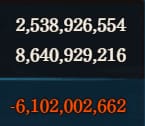 1735133878275199