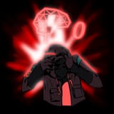 zerosandark