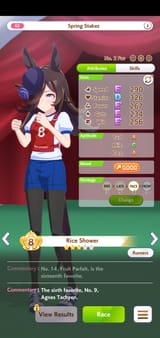 1751010064526