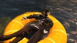ffxiv_dx11 2025-06-23 04-32-53