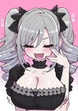 Ranran