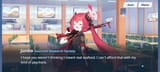 Screenshot_2025-06-27-09-15-13-481_com.nexon.bluearchive