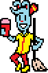 Blue_Ears_overworld